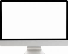 Image result for Apple Monitor PNG