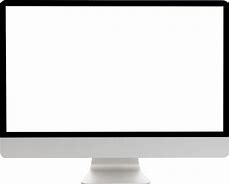 Image result for Blank Screen PNG