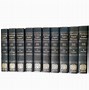 Image result for Oxford English Dictionary Full Set