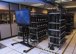 Image result for PS3 Supercomputer Kit