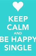 Image result for Funny Memes About Being Single