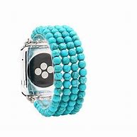 Image result for Watch Bands for Apple Watch Series 9