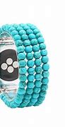 Image result for turquoise apples watches bands