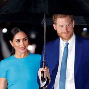 Image result for Prince Harry Mother