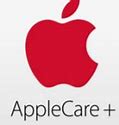 Image result for AppleCare Plus Number