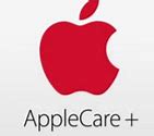 Image result for AppleCare Buying an iPhone