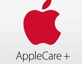 Image result for AppleCare Services