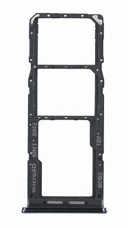 Image result for Vivo Y71 Sim Tray