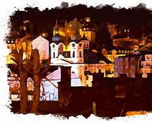 Image result for Karlovy Vary Czech Republic
