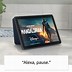 Image result for Newest Amazon Fire Tablet