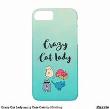 Image result for Cute Animal iPhone 7 Cases