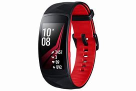 Image result for Samsung Gear Fit 2 Pro Band Size