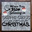 Image result for Funny Christmas Tree Sayings