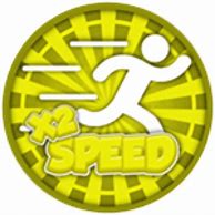 Image result for 2X Speed Pic