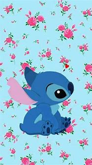 Image result for iPhone Wlaper Cute