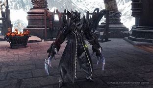 Image result for Alatreon Armor