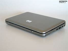 Image result for HP Mini Netbook
