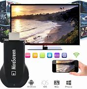 Image result for Portable HDMI TV