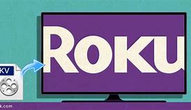 Image result for Roku USB