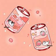 Image result for Kawaii Aesthetic Colors
