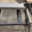 Image result for Delta Table Saw Stand