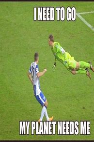 Image result for Soccer Sports Memes Funny