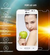 Image result for Screen Protector for LG 6 OtterBox