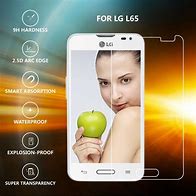 Image result for ZTE Z851 Screen Protector