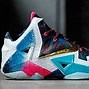 Image result for What the LeBron 11