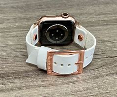 Image result for Apple Watch Metal Band Women