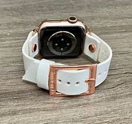 Image result for iPhone 7 Watch Bands