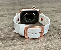 Image result for Apple Watch 7 Bracelet