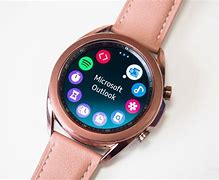 Image result for Smart Watches with Built in Camera