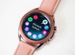 Image result for Samsung Galaxy Watch 5 Clip Art