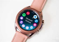 Image result for Best Cheap Smart Watches. Amazon