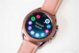 Image result for Tech Smartwatch