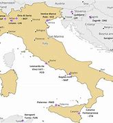 Image result for Largest Italy Airport