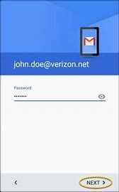 Image result for Verizon.net Email Login