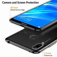 Image result for Huawei Y7 Pro Pouch
