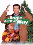 Image result for Jingle All the Way Liz