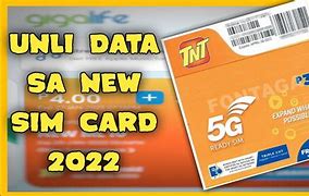 Image result for WoW 5G Cell Phones with Sim Card