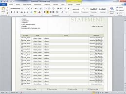 Image result for 30 60 90 Day Tracker Example
