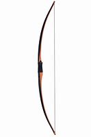Image result for Black Longbow