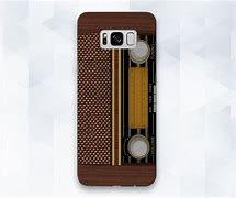 Image result for Radio iPhone Case