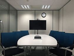 Image result for Corporate Office Group