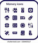 Image result for Cool Memory Icon