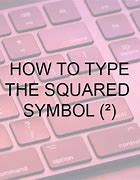 Image result for Square Meter Symbol Shortcut