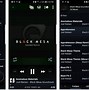 Image result for Samsung USB Music Player