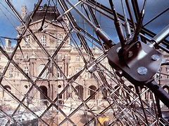 Image result for Steel Space Frame Details