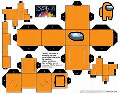 Image result for iPod Nano Papercraft